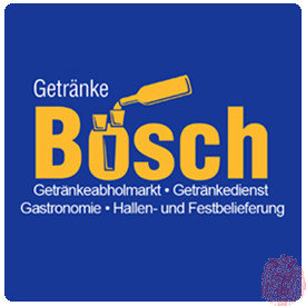 Boesch Getraenke 02