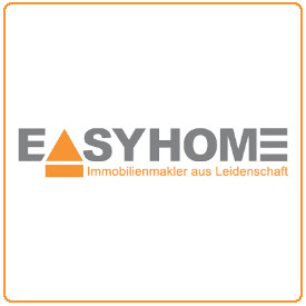 Easyhome 03