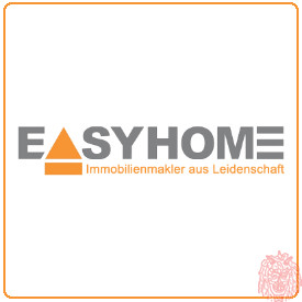 Easyhome 03