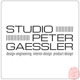Gaessler Studio