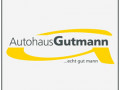 Gutmann Autohaus