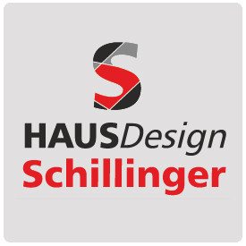Hausdesign Schillinger