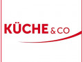 Kueche und Co