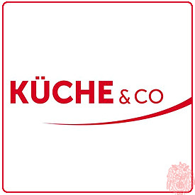 Kueche und Co