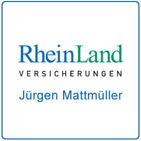 Rheinlandversicherung Mattmuller