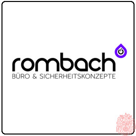 Rombach