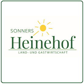 Sonners Heinehof