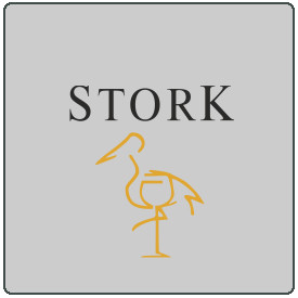 Stork Weingut