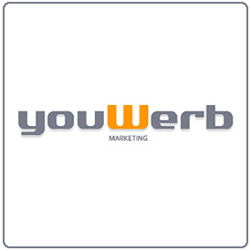 YouWerb Marketing