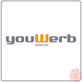 YouWerb Marketing