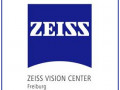 Zeiss Vision Center