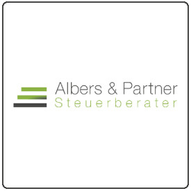 Albers und Partner