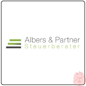 Albers und Partner